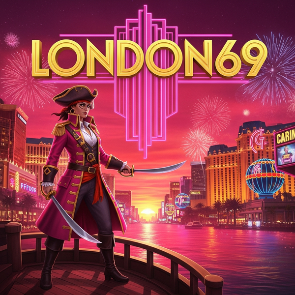 London69: Metode Deposit Lengkap via Pulsa E-Wallet dan Bank 2026